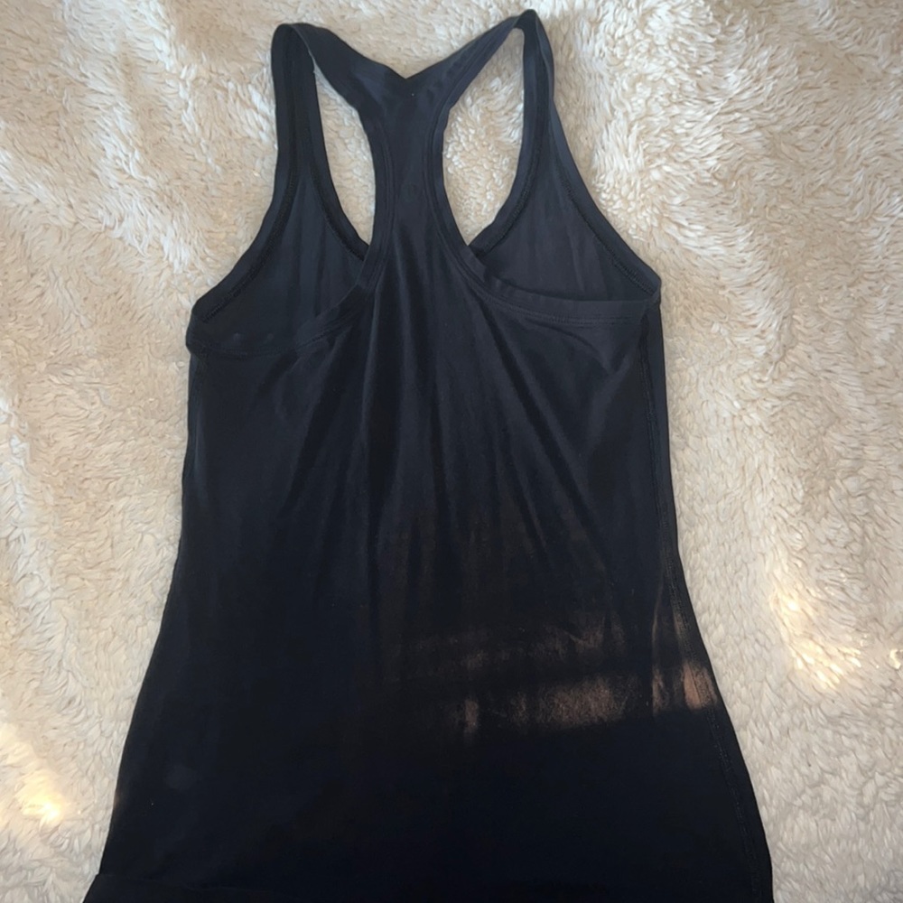 Lululemon